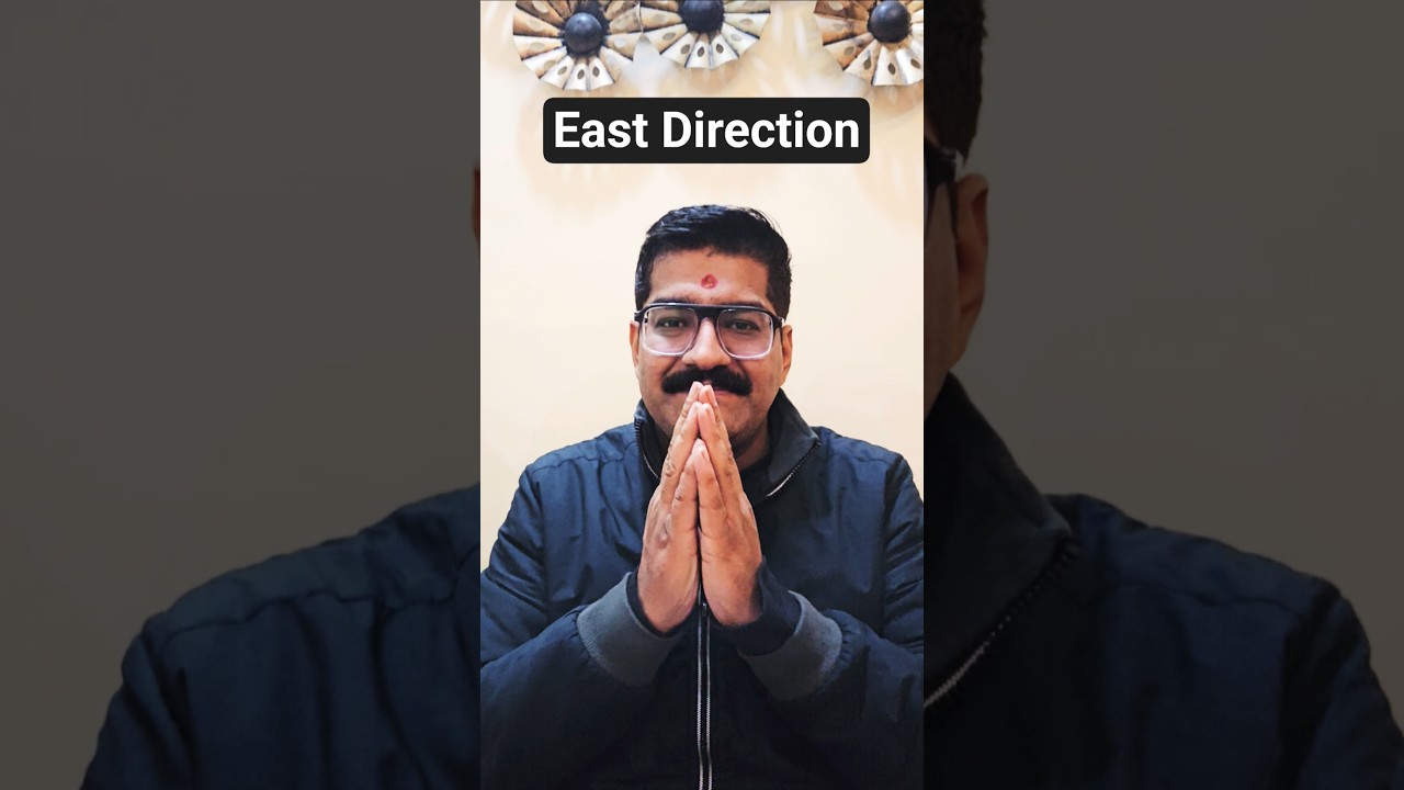 Vastu Videos thumbnail