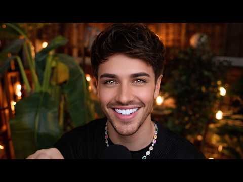 The Disturbing World of LooksMaxxing