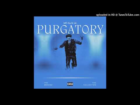 The Weeknd - Another One Of Me (Official Audio)