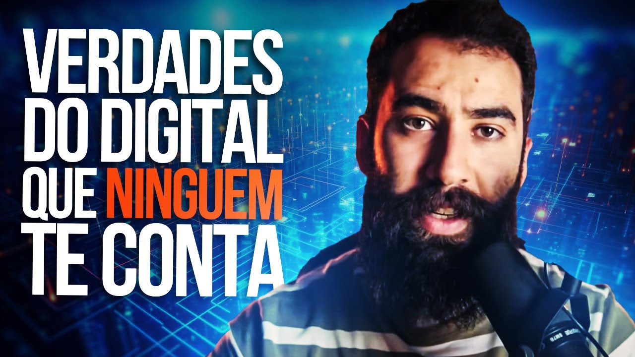 One Person Business: uma filosofia para o seu negócio e para a sua vida