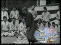 JUDO YAMASHITA UCHIMATA Http Kfvideo Ru