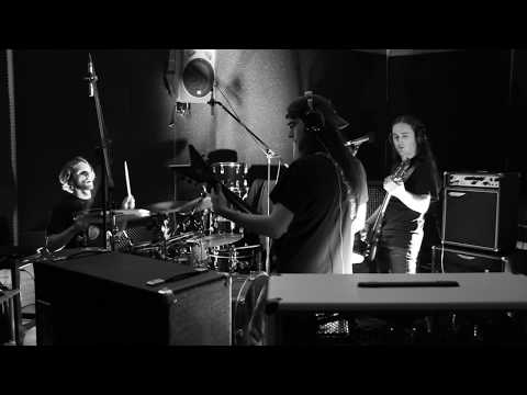 HILOTZ - Atrocity Live Session