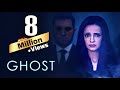 Ghost Full Movie घोस्ट 2019 Sanaya Irani Shivam Bhaargava Latest Hindi Horror Movie