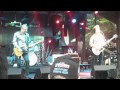 Hoodoo Gurus - You've got another thing coming