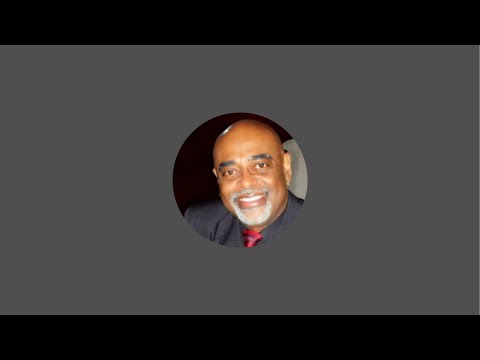 | A Course in Miracles (ACIM) | Earl Purdy