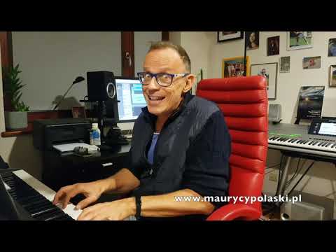 MPD odc. 300 - Plotki z Dworu. Śpiewa Gupi Gupek.