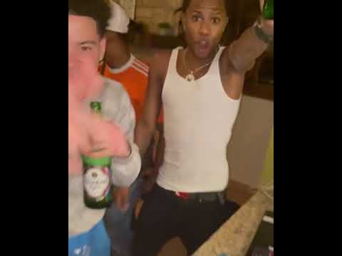 Haraka kiko feat lil mosey - chapa