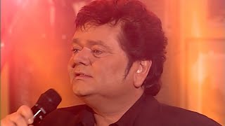 André Hazes - Ik Meen 't (BZN Ontmoet)