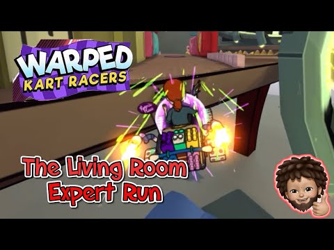 youtube video mtnZ2LOqh5Q