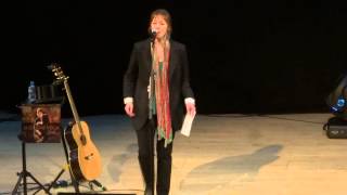 Suzanne Vega   Jacob and the Angel