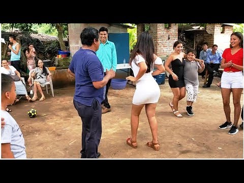 -Woow Awesome Moves //She Asked the Teacher to Dance and Left Us Amazed-P14