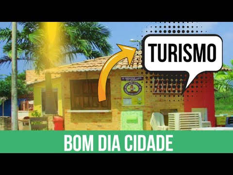 01/06/22 BOM DIA CIDADE TEMA DE HOJE 