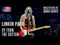 LINKIN PARK Up From The Bottom Moody Center Austin TX 04 26 25