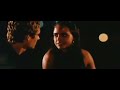 The Fast And The Furious First Date Mash Up With Deleted Scene