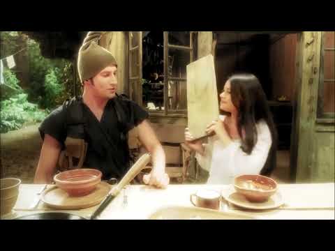 Best of 7 Zwerge – Männer allein im Wald