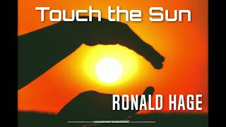 Download lagu Touch the Sun mp3