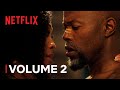 Fatal Seduction | Volume 2 | Netflix