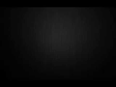 RALPH MARTERIE & HIS MARLBORO MEN PLAY 'BARITONE BOOGIE'