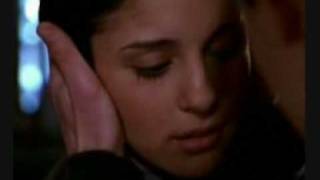 MAX & LIZ SAVE YOURSELF