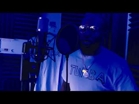 The Session Ep.15 ft. Kris Cartel