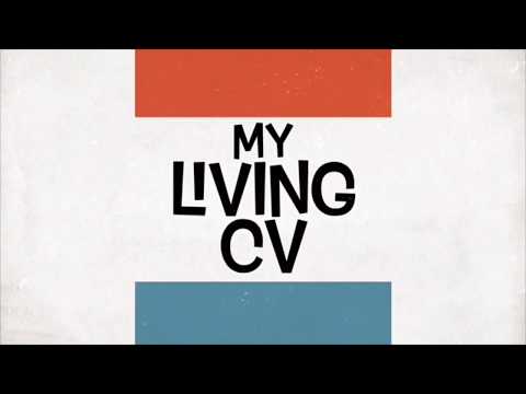 Lucy Bale: Living CV