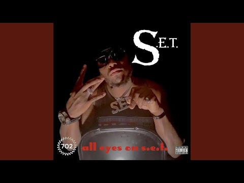 PLAYA HATAZ (feat. TOPP OPP)