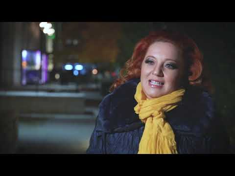 2018_12_02_Opera Café_Turné New Yorkban