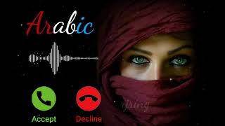 Download lagu New Arabic Ringtone 2021, best instrumental flute Ringtone, best iphone Ringtone, Tiktok Ringtone, mp3