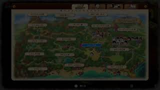 【ゲーム実況】#24お話しながら少しゲーム！