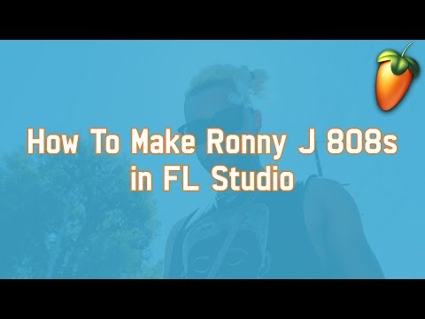 download lagu mp3 mp4 Ronny J 808, download mp3 Ronny J 808 free downloadn, video klip Ronny J 808