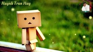 Đôi Ngã Chia Ly ( Khánh Băng ) - Tuấn Vũ