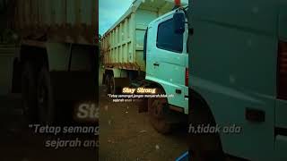 Download lagu Dump truck Hino 500 FM260TI,story' wa mp3