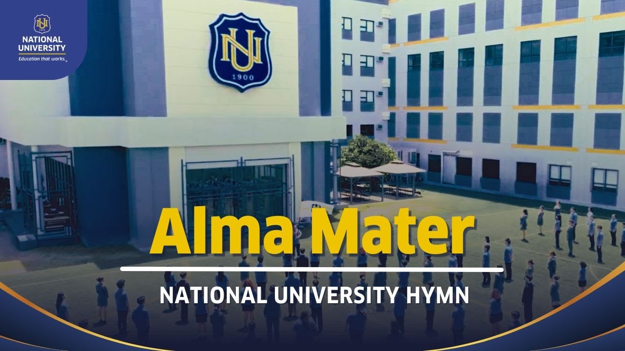 Become A Volunteer | NU Community Development