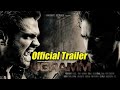 UGRAMM TRAILER PRASHANTH NEEL SRIIMURALI FANMADETRAILER MURALI MANOHAR CREATIONS
