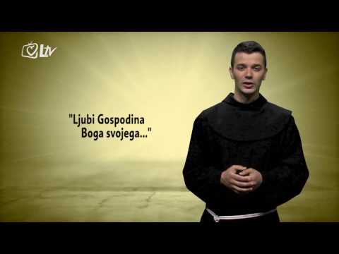 Minute za tebe 19.08.2016.