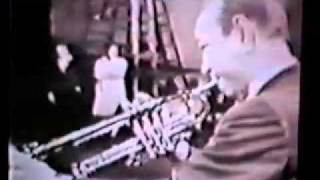 Someday Sweetheart - Muggsy Spanier 1964