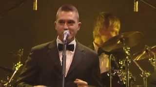 Ákos - Adj hitet / Azért vagy itt [40+]