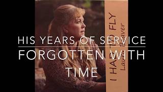 FORGOTTEN SOLDIER LYRICS