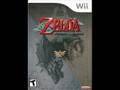 SSBB OST - Main Theme (Twilight Princess ...