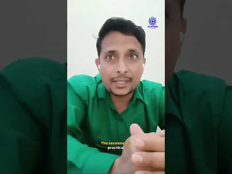Vivek from Rajasthan Kota