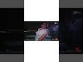 Geetha Wet Back Various Scenes Edited