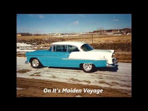 download lagu mp3 mp4 1955 Chevrolet Project Cars For Sale, download lagu 1955 Chevrolet Project Cars For Sale gratis, unduh video klip 1955 Chevrolet Project Cars For Sale