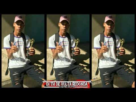 MC POZE - NO BAILE NÓS É MIDIA NO BAILE OS MENOR MAROLA