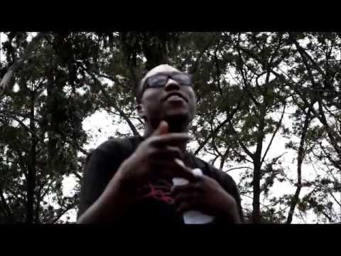 JAE PRINCE "SWAG IT OUT"