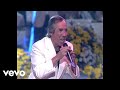 El Fary - Apatrullando la Ciudad (Gala del Último Verano (TVE))