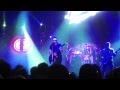 George Thorogood and the Destroyers - Rock Party ...