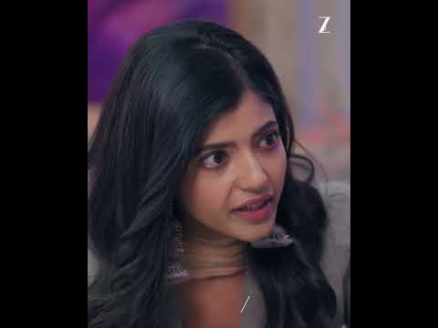 Jaane Anjaane Hum Mile | Ep 403 | Zee TV HD