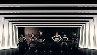 Videoklip: Majk Spirit - Sexy (prod. Grimaso) s textom piesne Videoklip Majk Spirit - Sexy (prod. Grimaso) s textom piesne