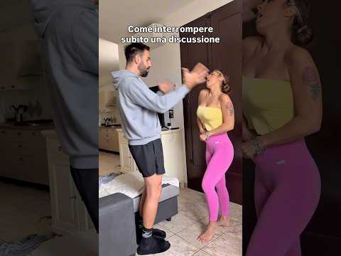 #perte #humor #videodivertenti #funny #neiperte #comedy #coppia #couplegoal #joke #scherzo