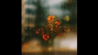 Download lagu Lay Zhang - Mentioned You (with Liu Yuning) mp3 Download lagu Lay Zhang - Mentioned You (with Liu Yuning) mp3